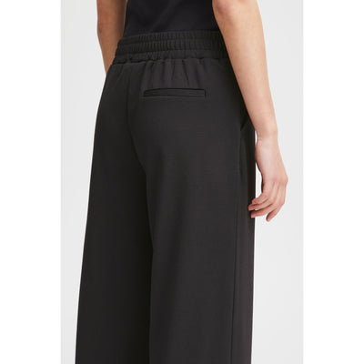 Kate Long Wide Pant