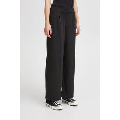 Kate Long Wide Pant