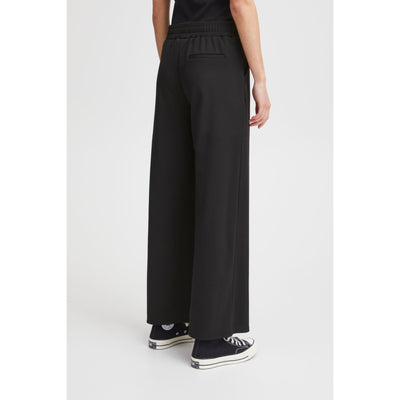 Kate Long Wide Pant