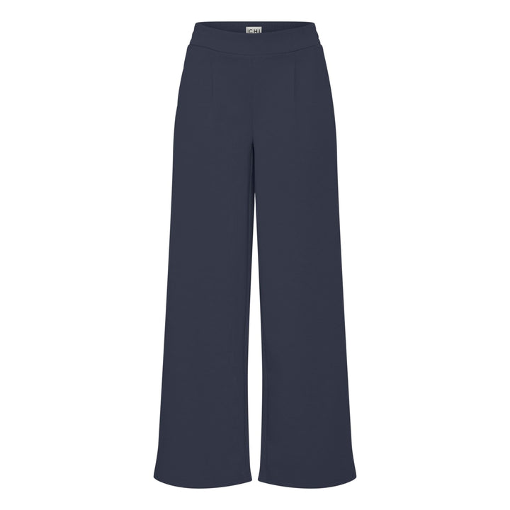 Pantalón largo ancho Kate