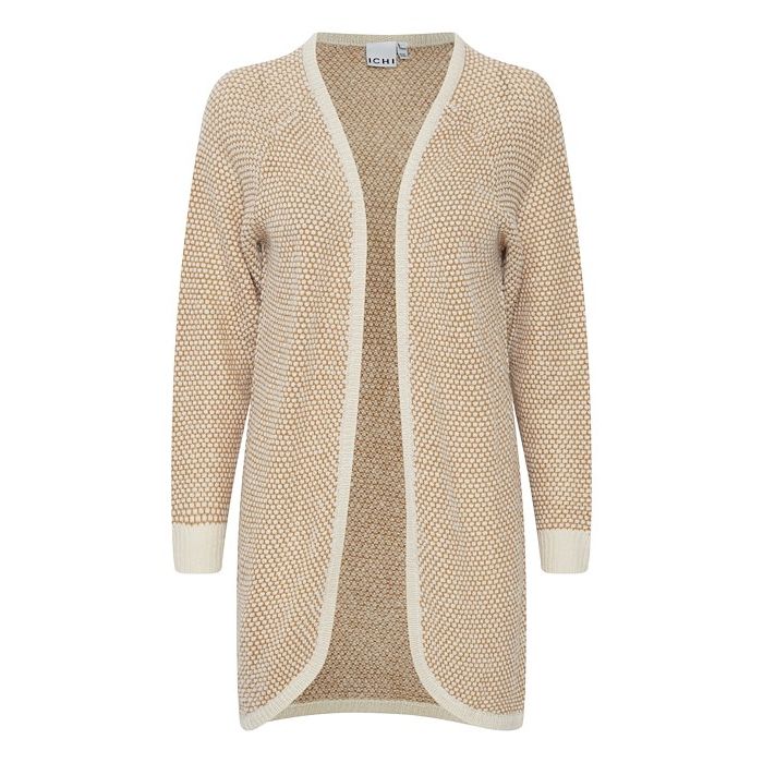 Mirana Cardigan