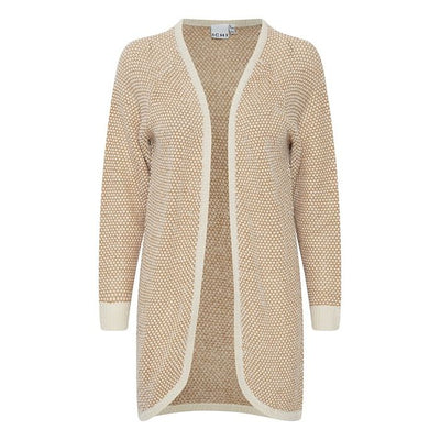 Mirana Cardigan
