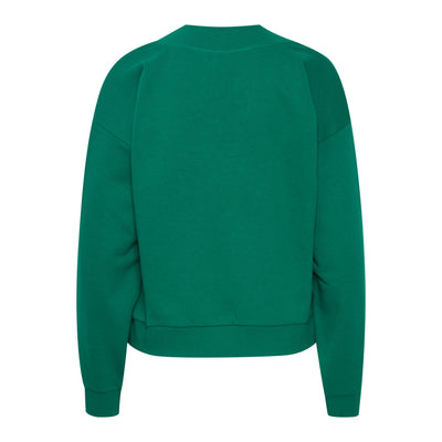 Lela Sweater