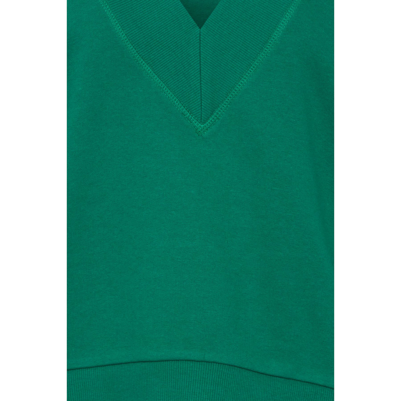 Lela Sweater