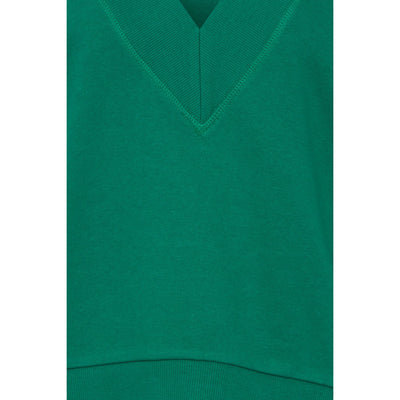 Lela Sweater