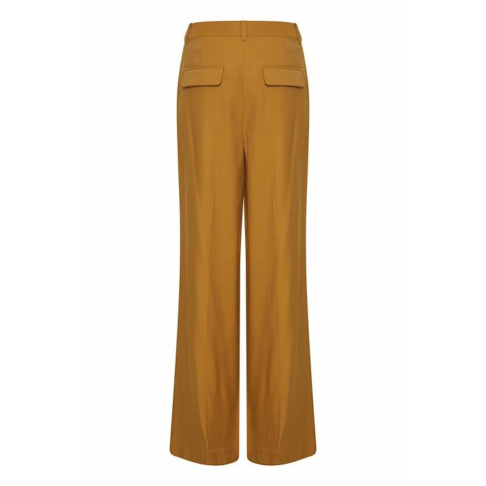 Pantalon Dazoni