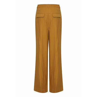 Pantalon Dazoni