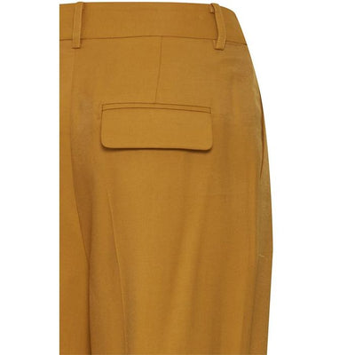 Pantalon Dazoni