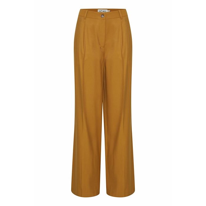 Pantalon Dazoni