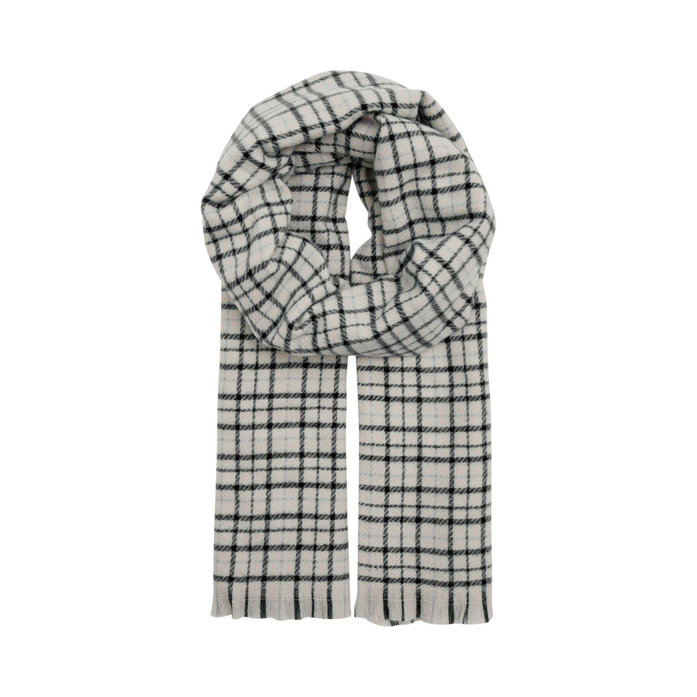 Abena Scarf