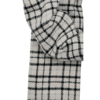Abena Scarf