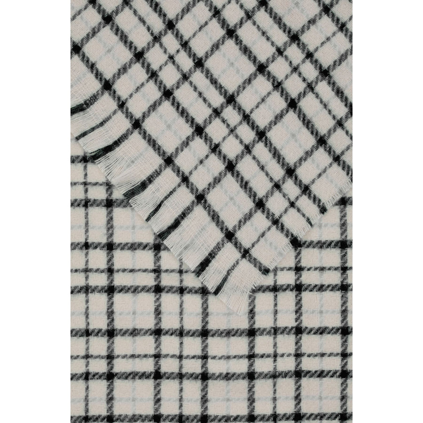 Abena Scarf