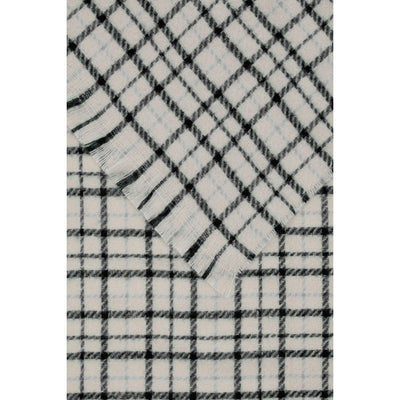 Abena Scarf