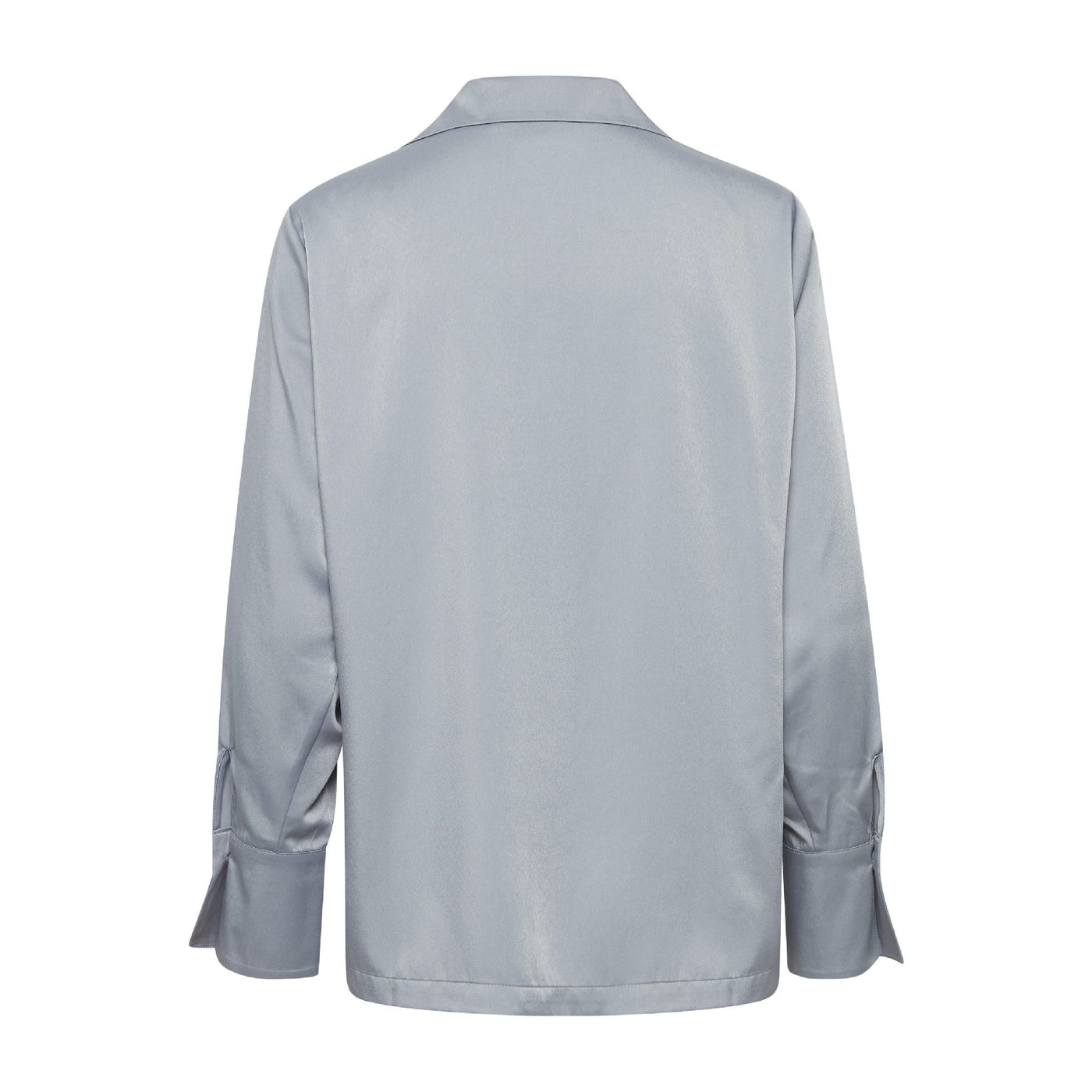 Donna Shirt