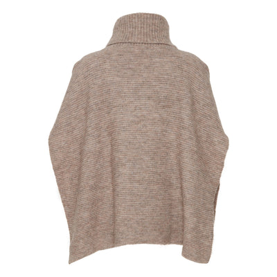Balou Poncho