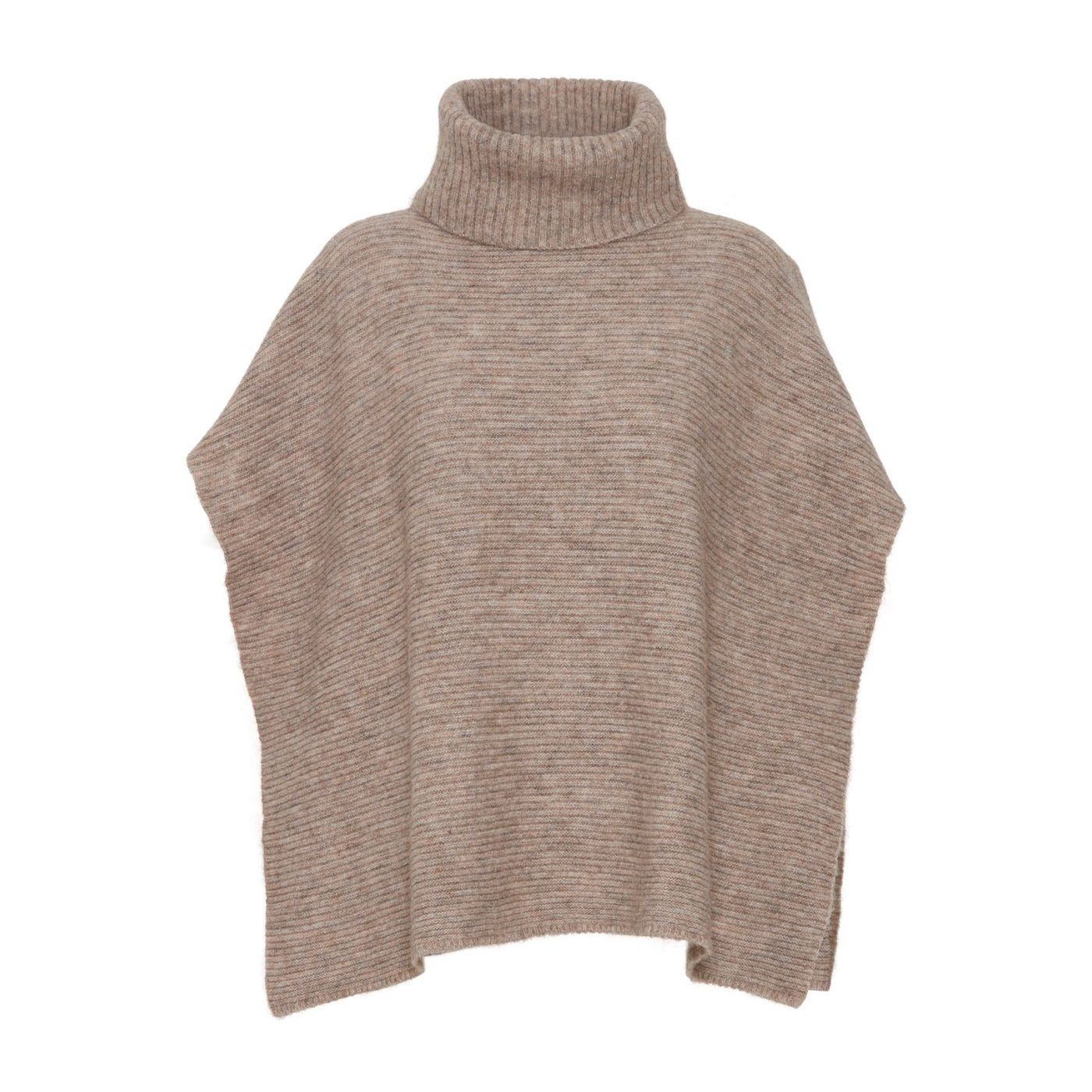 Balou Poncho