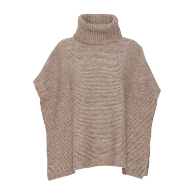Balou Poncho