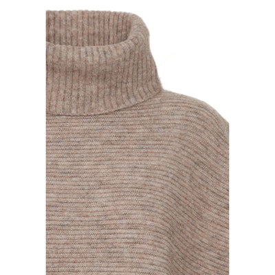 Balou Poncho