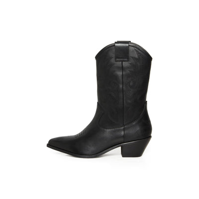 Bangoro Boot