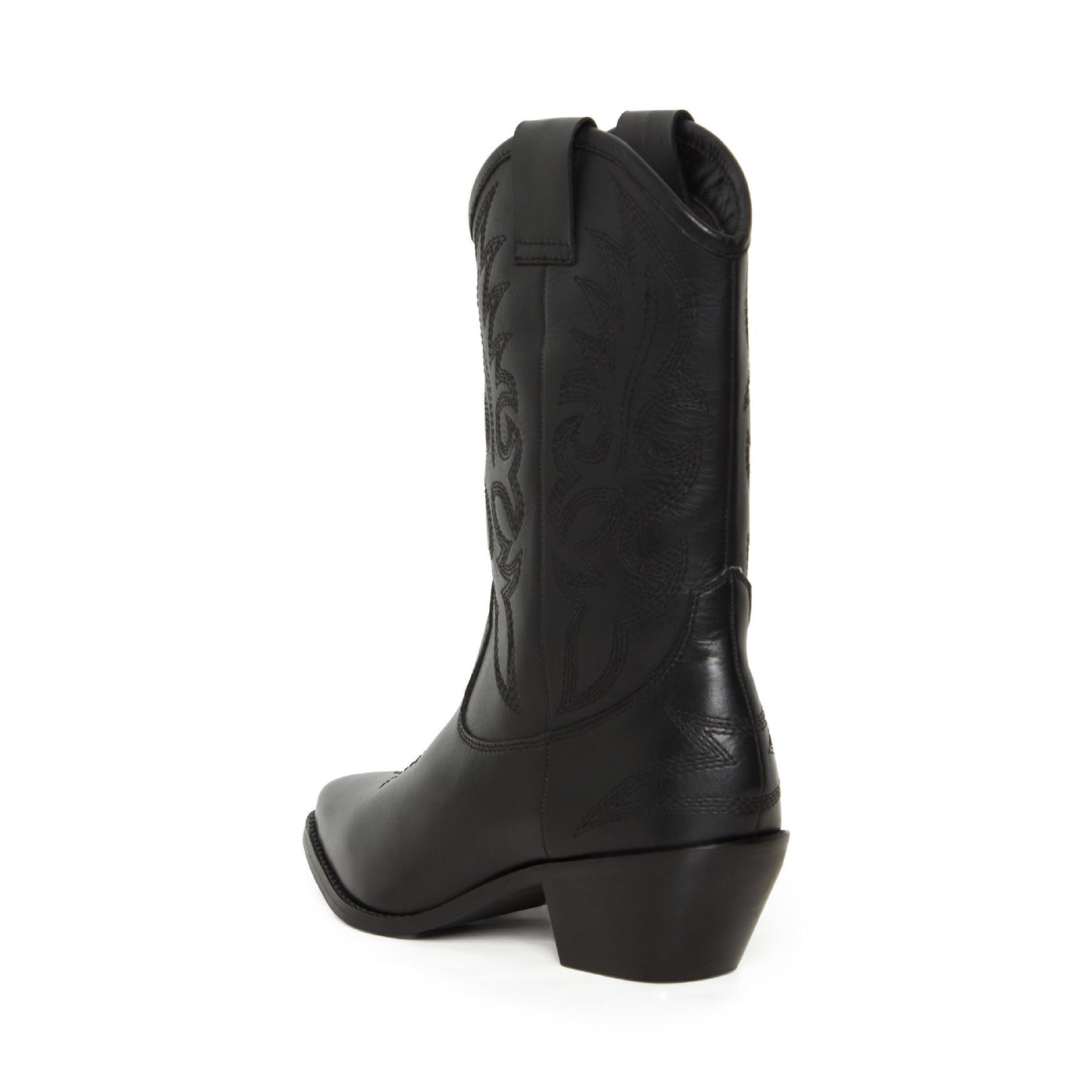 Bangoro Boot