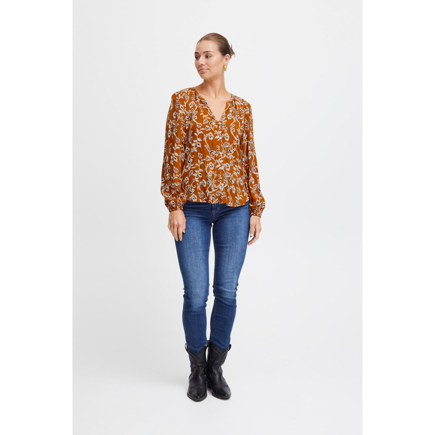 Sonja Top