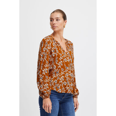 Sonja Top