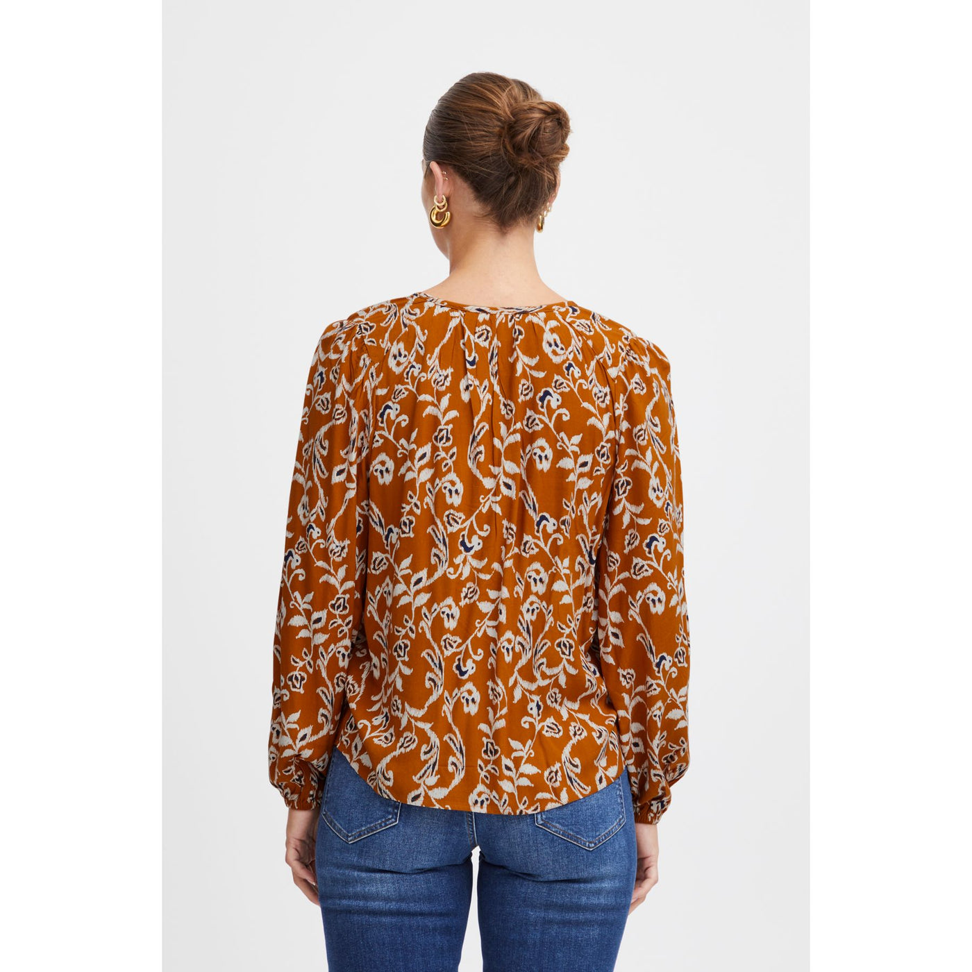 Sonja Top