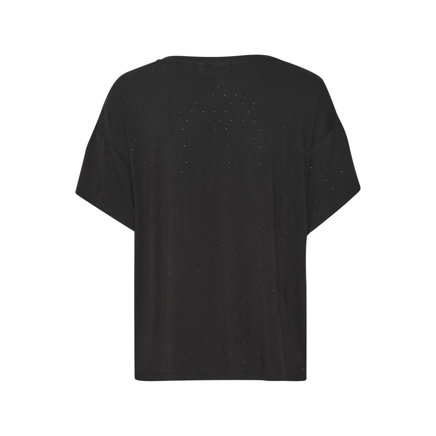 Jaylen Top