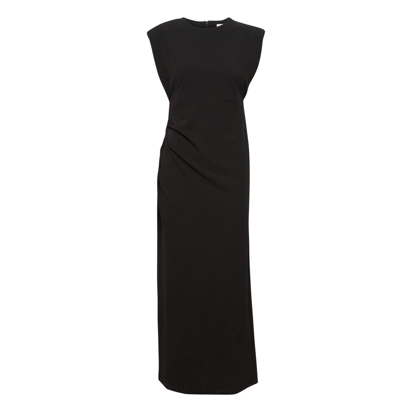 Katine Dress