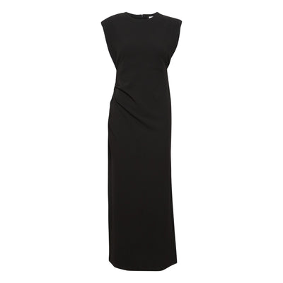 Katine Dress