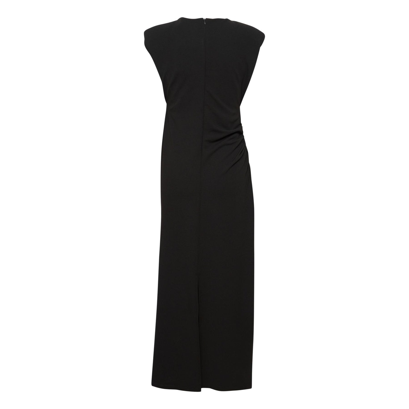 Katine Dress