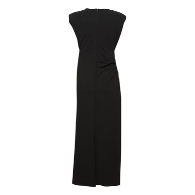 Katine Dress