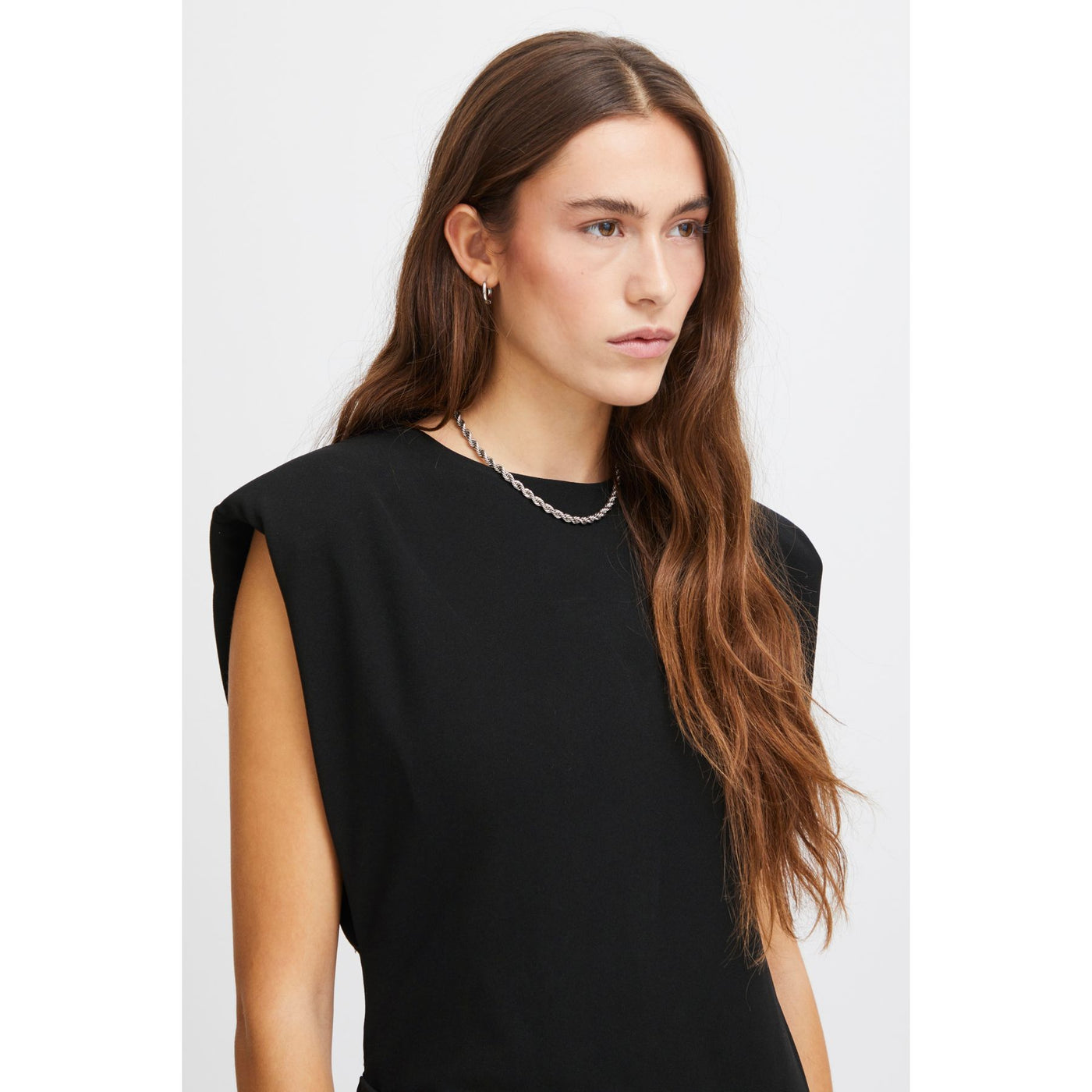 Katine Dress