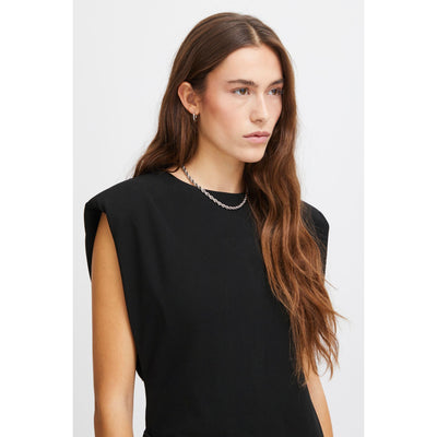 Katine Dress