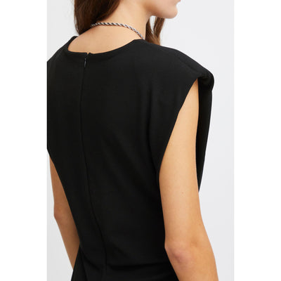 Katine Dress