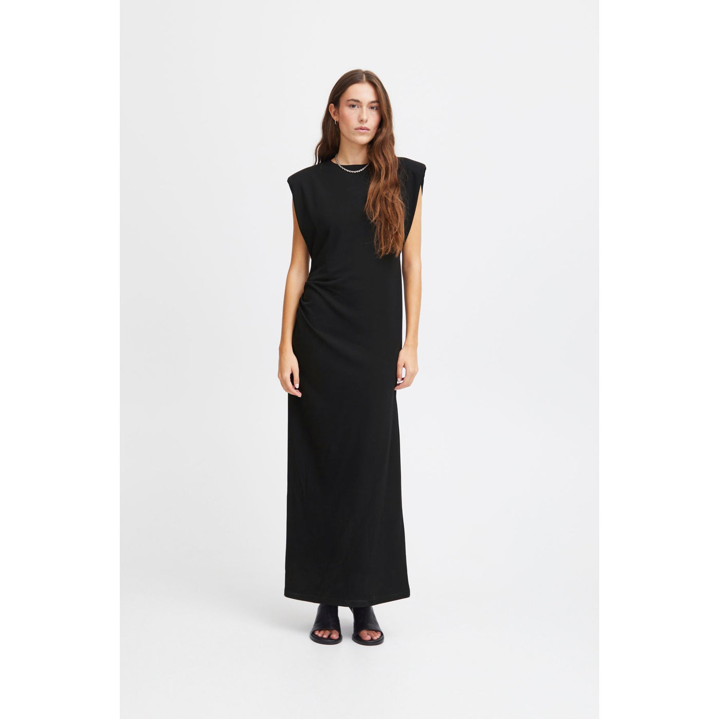 Katine Dress
