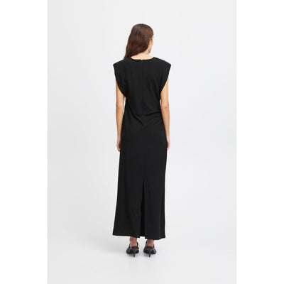 Katine Dress