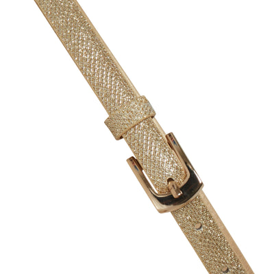 Sutin Belt