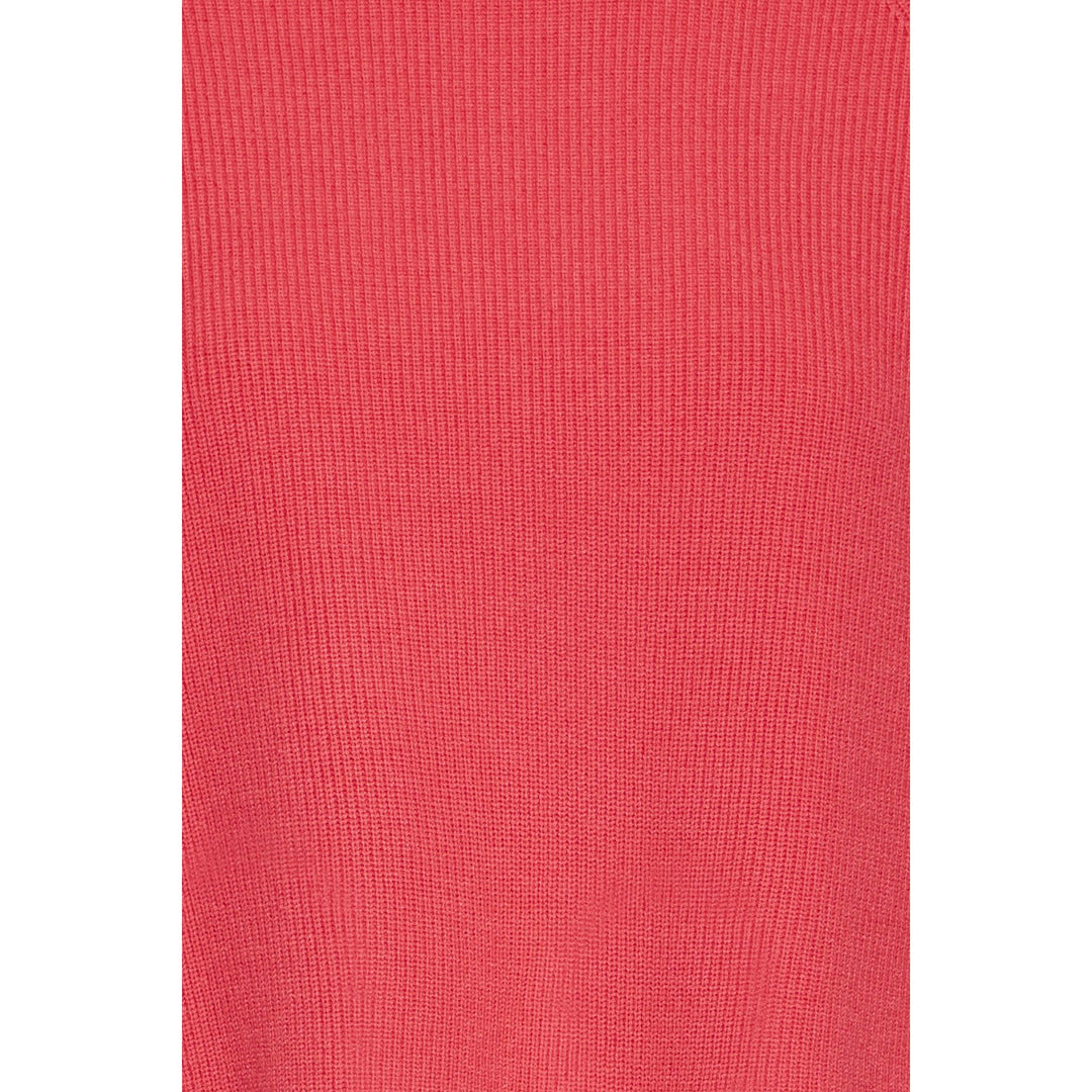 Boston Raglan Sleeve Sweater