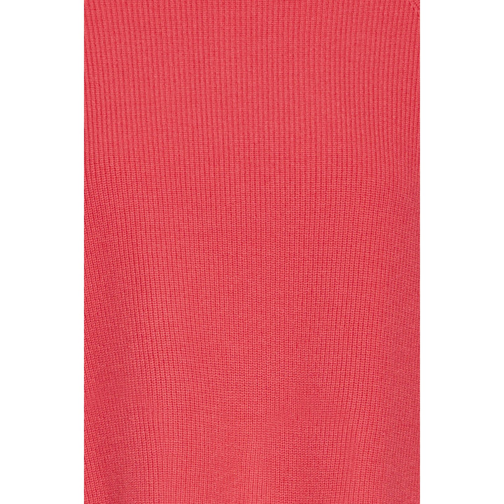 Boston Raglan Sleeve Sweater