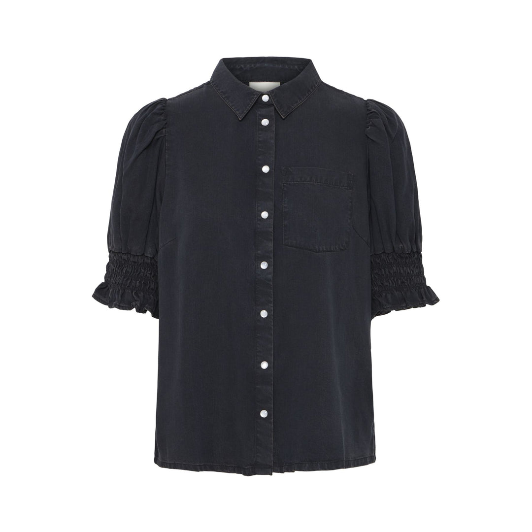 Borgie Shirt