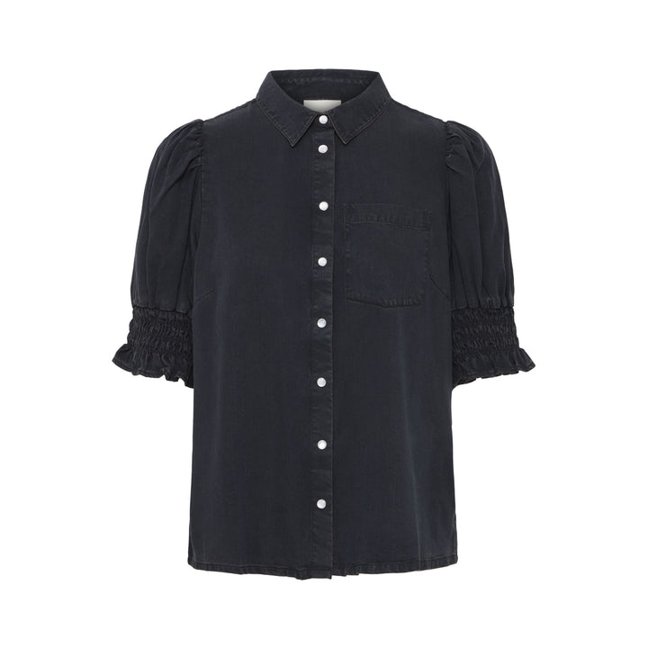 Borgie Shirt