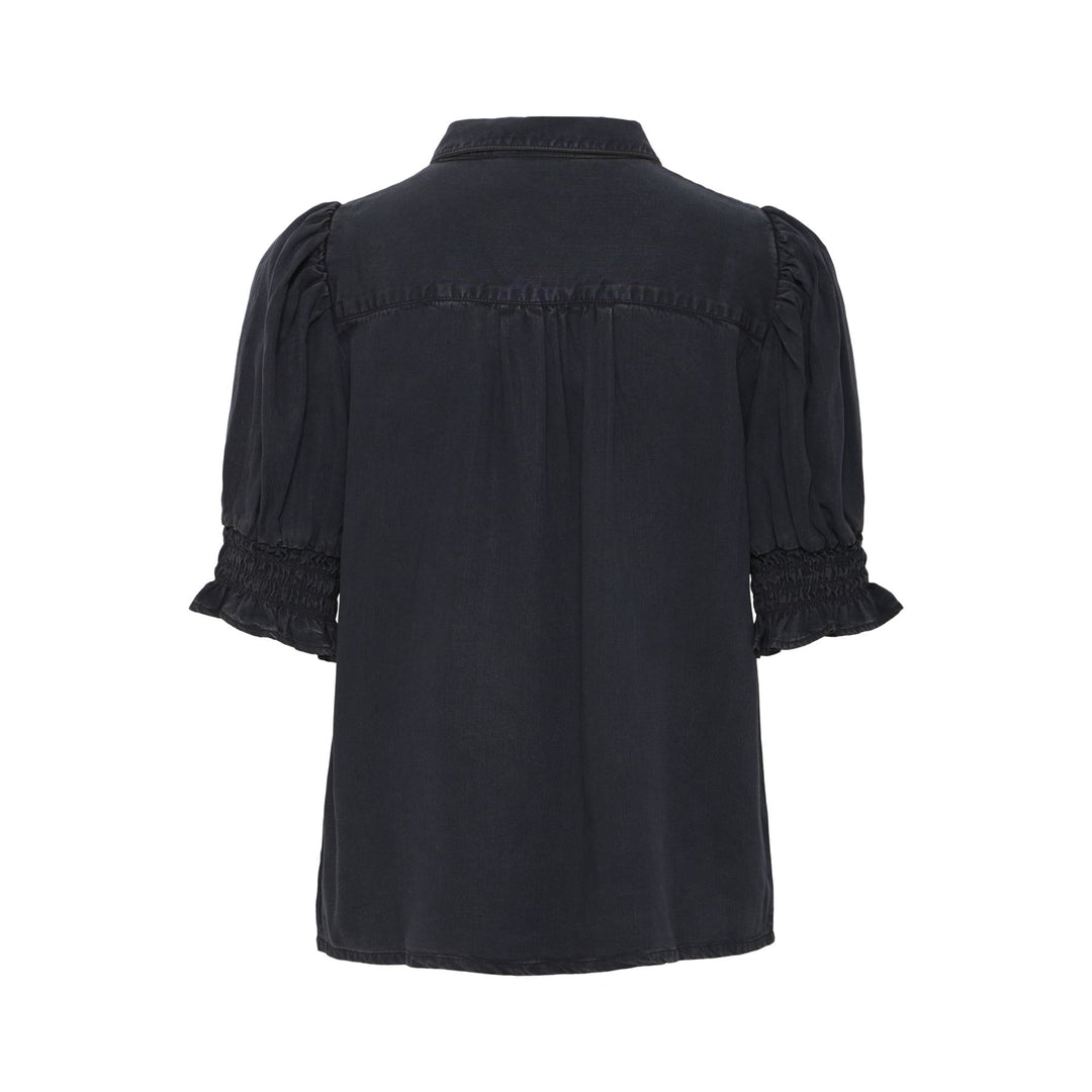 Borgie Shirt