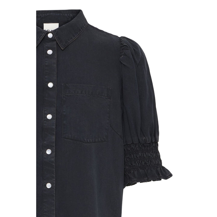 Borgie Shirt