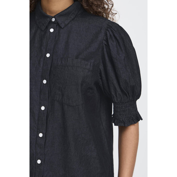 Borgie Shirt