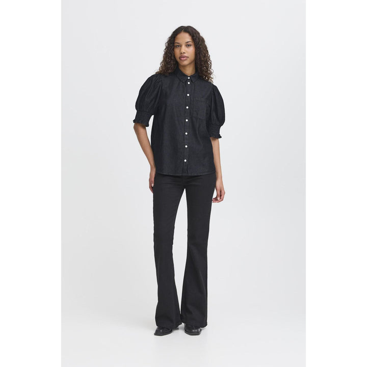 Borgie Shirt