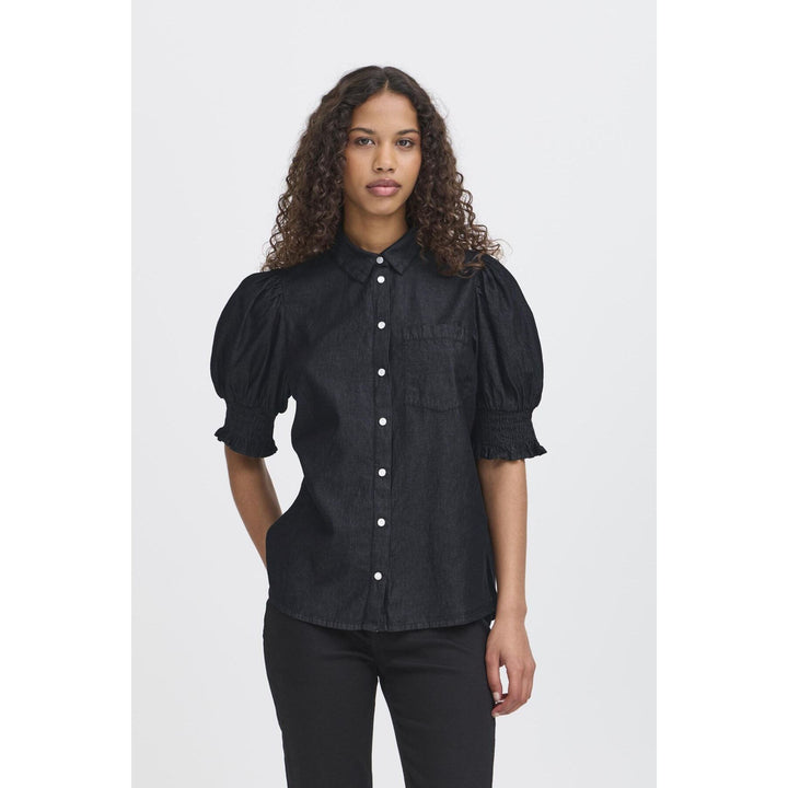 Borgie Shirt