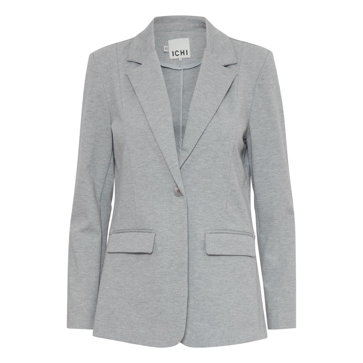 Blazer long Kate