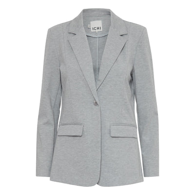 Blazer long Kate