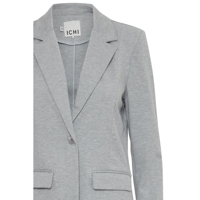 Blazer largo Kate